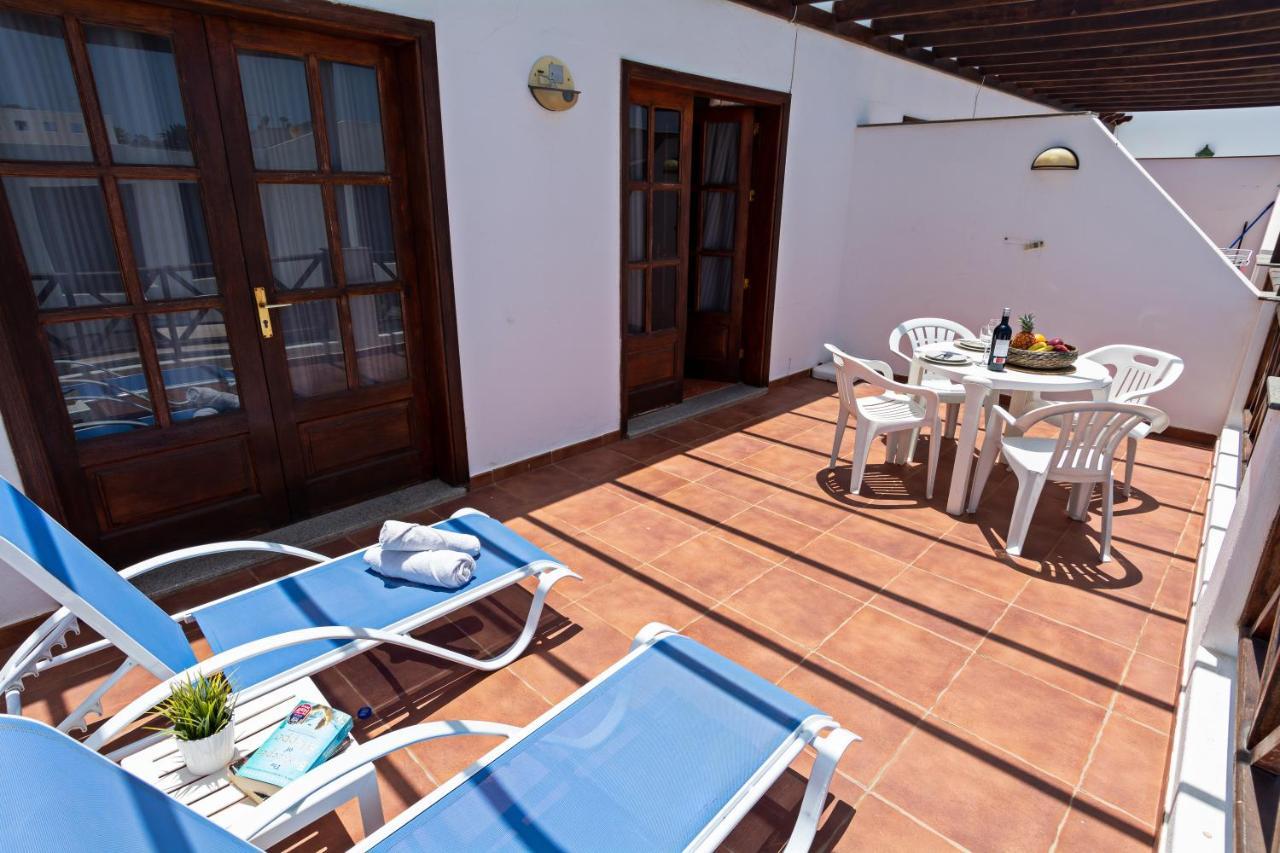 Lima Prime Location By Pvl Appartement