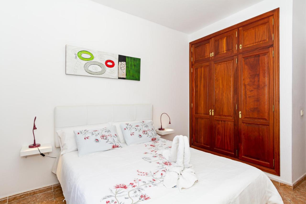 Lima Prime Location By Pvl *