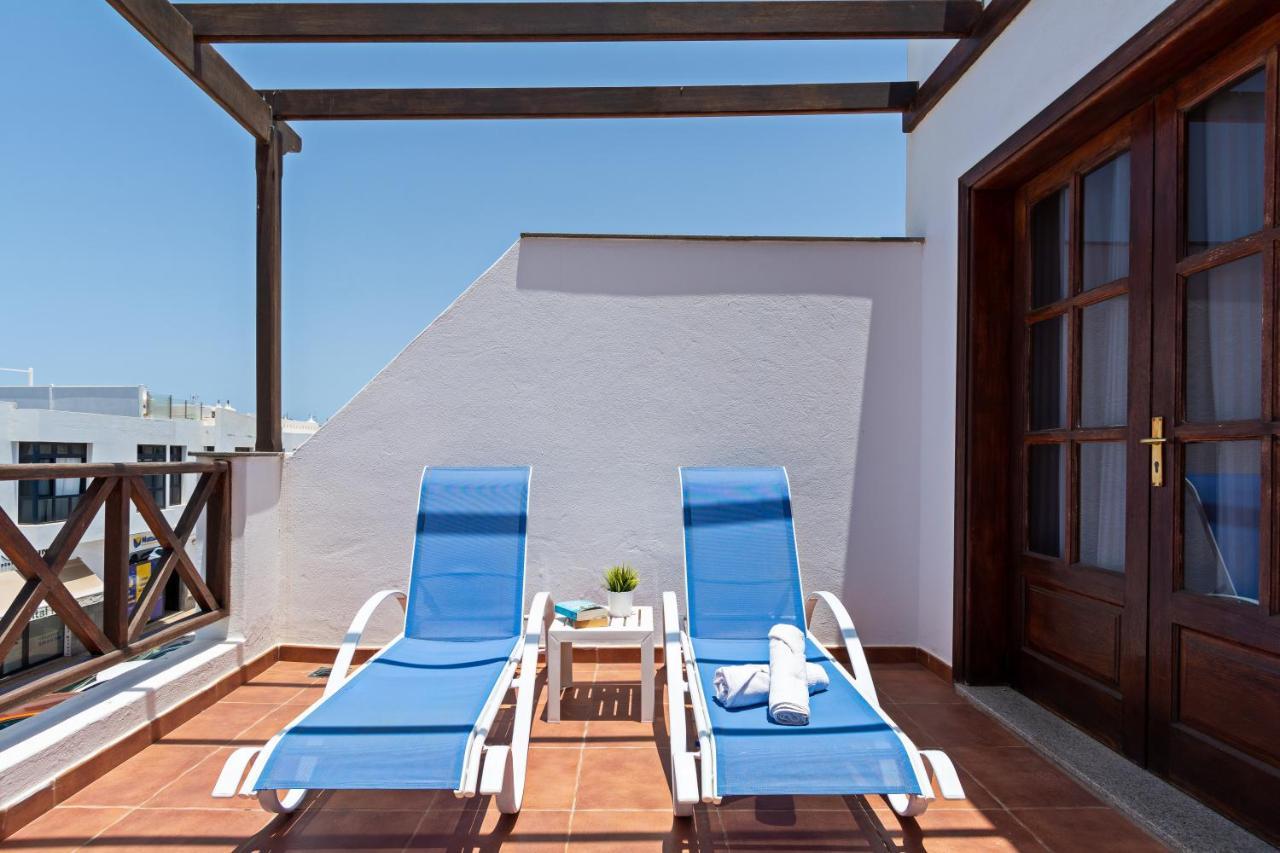 Lima Prime Location By Pvl Appartement