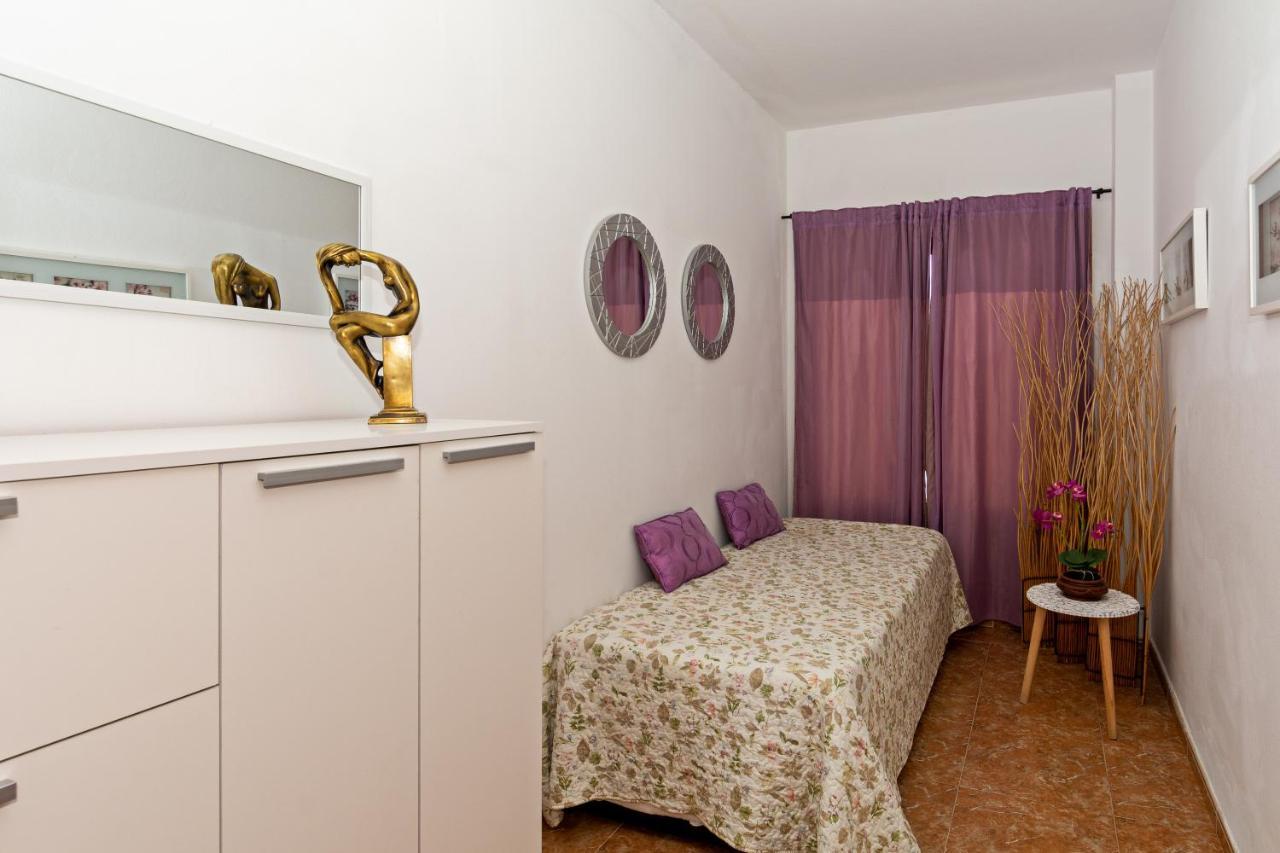 Appartement Lima Prime Location By Pvl