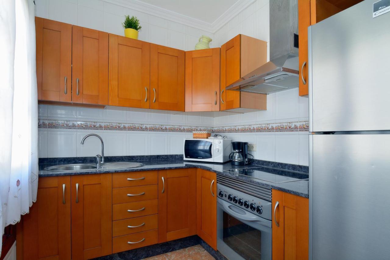 Lima Prime Location By Pvl Appartement